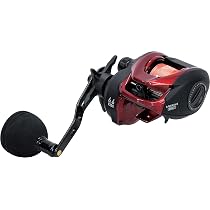 Amazon | プロックス(PROX) バルトムBCオクトパス2 R200 ベイト